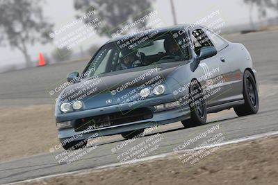 media/Dec-17-2023-Speed Ventures (Sun) [[19a0556ed4]]/Green Group/Buttonhook (Session 2)/